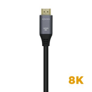 A150-0429-Galeria-3