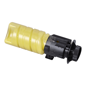 OKI-MC554-Toner-Amarillo-7.5K