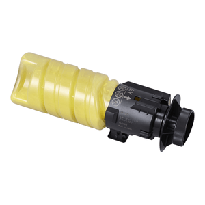 OKI-MC554-Toner-Amarillo-7.5K