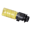 OKI-MC554-Toner-Amarillo-7.5K