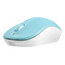 RATON-NATEC-TOUCAN-WIRELESS-1600-DPI-OPTICO-AZUL-BLANCO