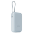 POWERBANK-XIAOMI-10000MAH-BLUE