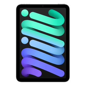 APPLE-iPad-mini-8.3--128GB-Gris