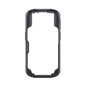 RUBBER-BOOT-MEMOR-10---DM88