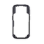 RUBBER-BOOT-MEMOR-10---DM88