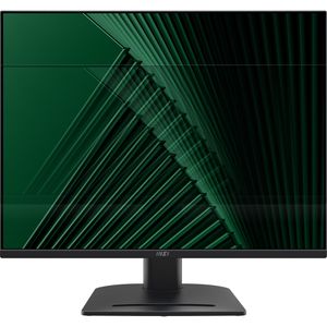9S6-3PC39M-072-Galeria-2