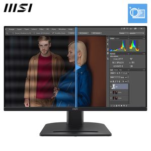 9S6-3PC39M-072-Galeria-7