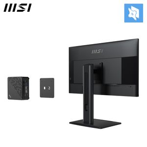 9S6-3PC39M-072-Galeria-9