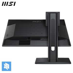 9S6-3PC39M-072-Galeria-10