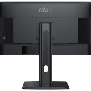 9S6-3PC39M-072-Galeria-13