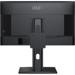 9S6-3PC39M-072-Galeria-14
