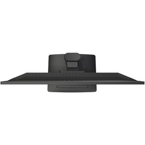 9S6-3PC39M-072-Galeria-15