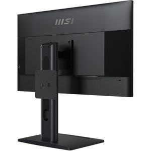 9S6-3PC39M-072-Galeria-16