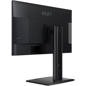 9S6-3PC39M-072-Galeria-17