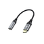 CABLE-ADAPTADOR-DISPLAYPORT-1.2-A-HDMI-HEMBRA-4K-015CM-EQUIP