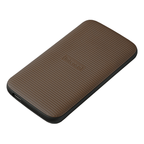 Intenso-External-SSD-TX500-2Tb-USB-C-3.2-Gen-2x1