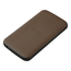 Intenso-External-SSD-TX500-2Tb-USB-C-3.2-Gen-2x1