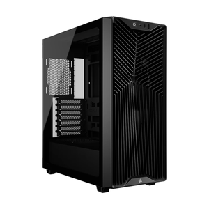 CORSAIR--3200D-RS--Negro