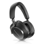 BOWERS-AND-WILKINS-AURICULARES-INALAMBRICOS-PX8-HEADPHONE-BLACK