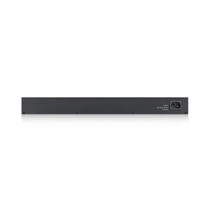 ZYXEL--SWITCH-GS1900-24HPV2