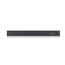 ZYXEL--SWITCH-GS1900-24HPV2