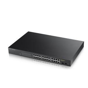 GS190024HPV2-EU0101F-Galeria-4