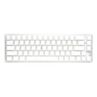 Miniatura 2 de Ducky One 3 SF Aura White Teclado Mecanico