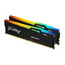 MEMORIA-RAM-KINGSTON-FURY--32GB-DDR5--2x16---CL40