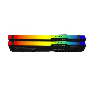 KF556C40BBAK2-32-Galeria-2