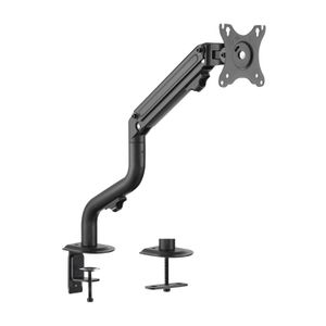 DT32TSR-139-Galeria-1