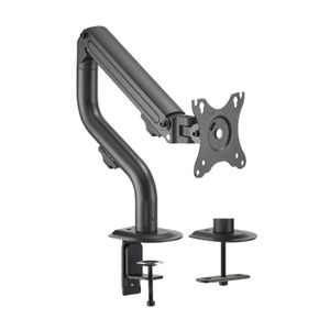 DT32TSR-139-Galeria-2