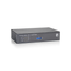 SWITCH-NO-GESTIONABLE-LEVEL-ONE-FGP-1000-10P-8xPoE-100Mb-1xGb-1xGb-SFP-120W-CARCASA-METALICA