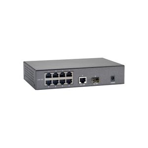 FGP-1000-Galeria-2