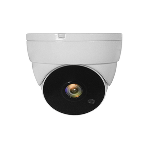 CAMARA-CCTV-1080P-AHD---HDTVI---HDVCI---CVBS-LEVEL-ONE-TIPO-DOMO-EXTERIOR-INTERIOR-ACS-5302