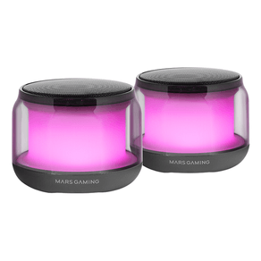 ALTAVOZ-BLUETOOTH-20-MARS-GAMING-MS-AURA-BLACK-RGB-360º-BT-53-15W-ALIMENTACION-USB---JACK-35mm