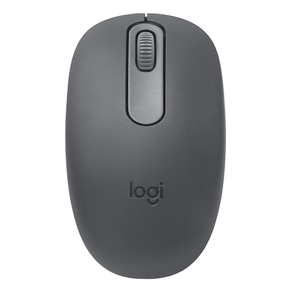 RATON-LOGITECH-INALAMBRICO-M196-GRAPHITE