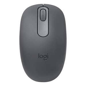RATON-LOGITECH-INALAMBRICO-M196-GRAPHITE