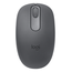 RATON-LOGITECH-INALAMBRICO-M196-GRAPHITE