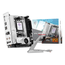 MSI-AMD--B850I-EDGE-TI-WIFI-Socket-AM5