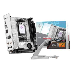 911-7E79-04S-Galeria-1