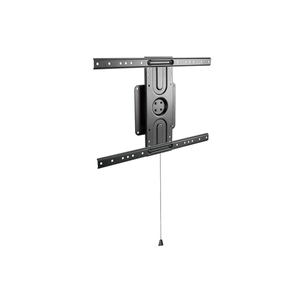 SOPORTE-DE-PARED-ORIENTABLE-EQUIP-PARA-PANTALLA-DE-37----80--DE-PARED-ORIENTABLE-CON-ROTACION-360--°-MAX-VESA-600X400-HASTA-50KG