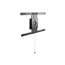 SOPORTE-DE-PARED-ORIENTABLE-EQUIP-PARA-PANTALLA-DE-37----80--DE-PARED-ORIENTABLE-CON-ROTACION-360--°-MAX-VESA-600X400-HASTA-50KG