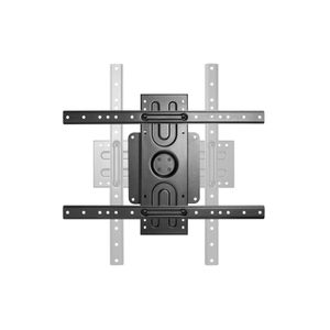 650331-Galeria-4