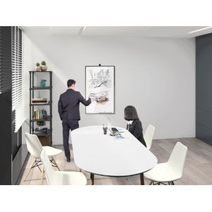 650331-Galeria-7