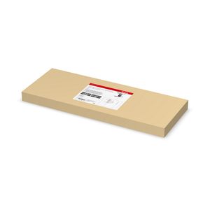650331-Galeria-8
