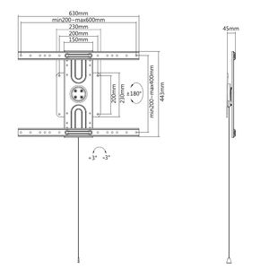 650331-Galeria-9