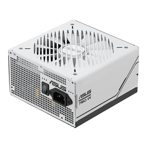 Fuente-Alimentacion-750W-Asus-Prime-AP-750G-80-PLUS-Gold-Fully-Modular-BlackWhite