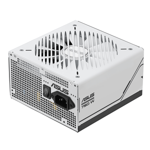 Fuente-Alimentacion-750W-Asus-Prime-AP-750G-80-PLUS-Gold-Fully-Modular-BlackWhite