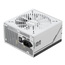 Fuente-Alimentacion-750W-Asus-Prime-AP-750G-80-PLUS-Gold-Fully-Modular-BlackWhite