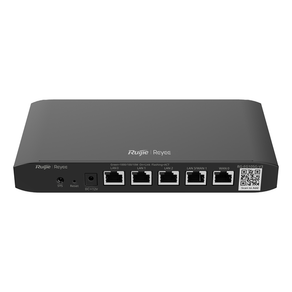Reyee-5-Port-Gigabit-Cloud-Managed-Router-5-x-1GE